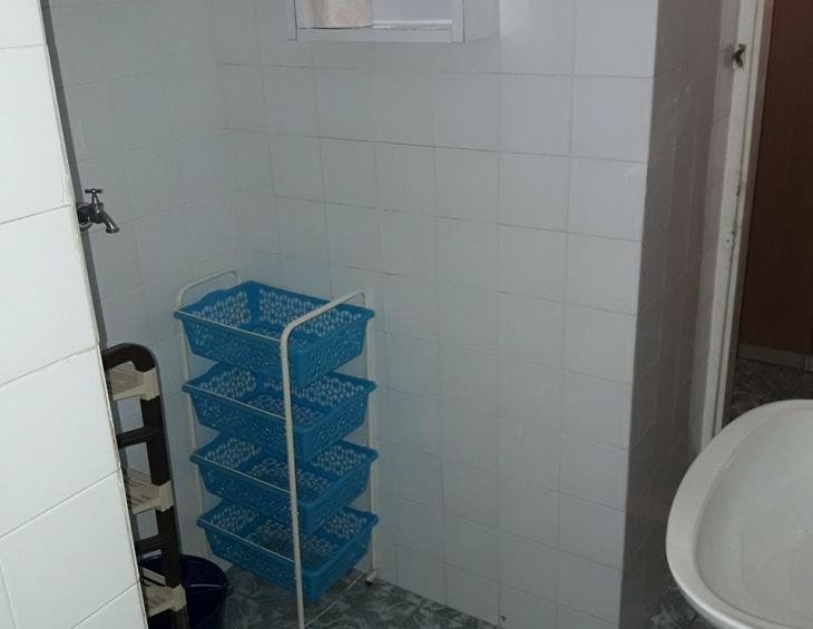 apartman1 (01) kupatilo